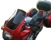 Mot2