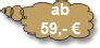 Grafik4 Grafik4